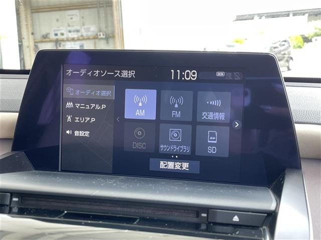 Toyota CROWN 2019 8347981-4
