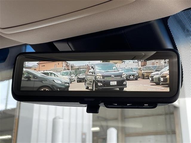 Toyota CROWN 2019 8347981-5