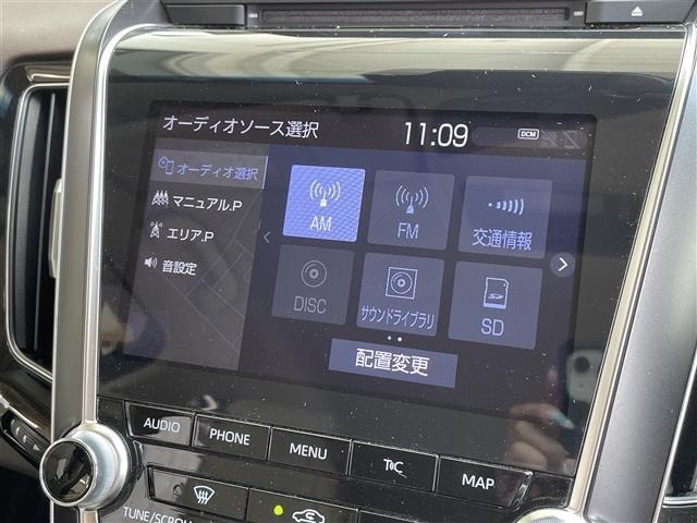 Toyota CROWN 2019 8347981-6