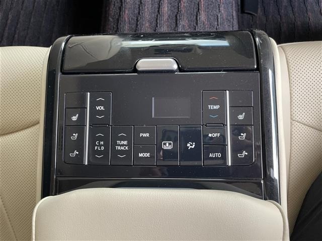 Toyota CROWN 2019 8347981-7