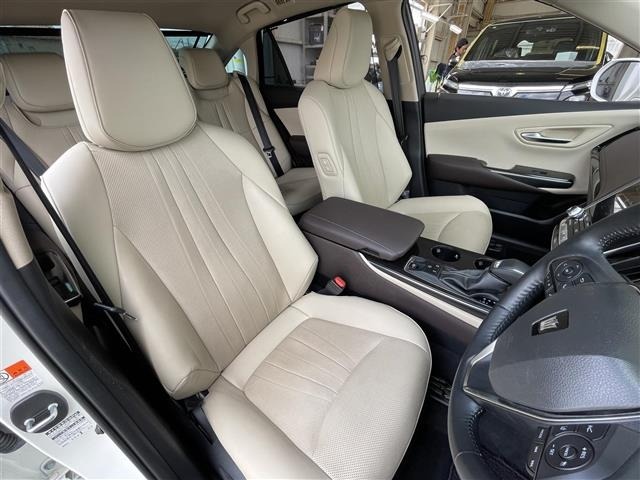 Toyota CROWN 2019 8347981-8