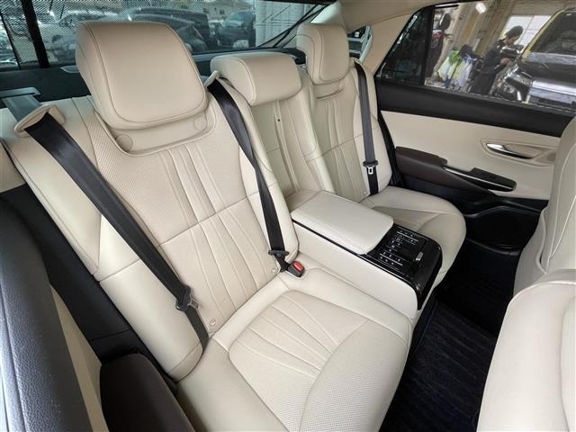 Toyota CROWN 2019 8347981-9