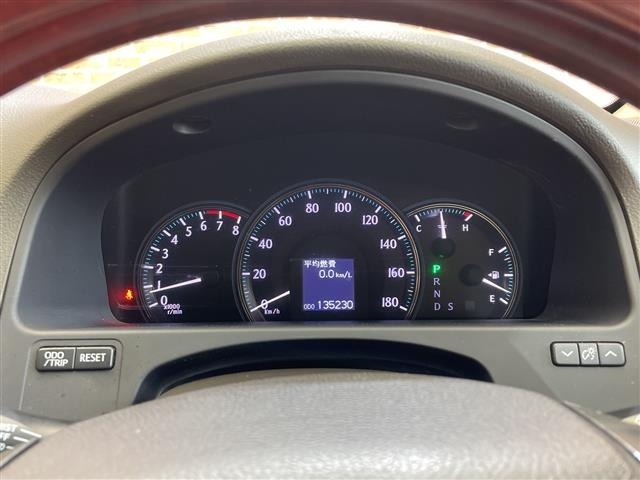 Toyota CROWN 2009 8347982-15