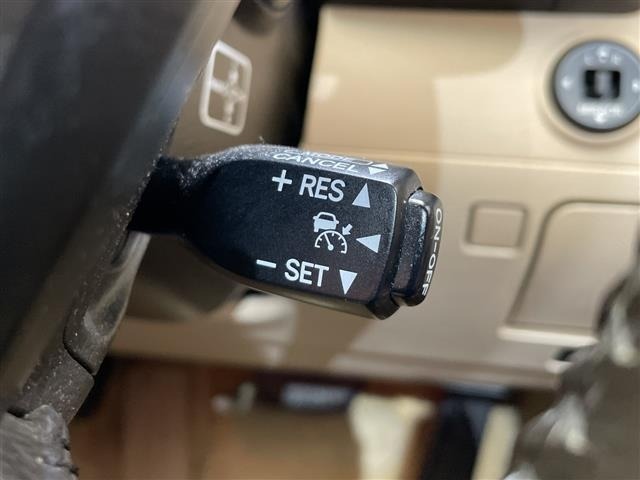Toyota CROWN 2009 8347982-18