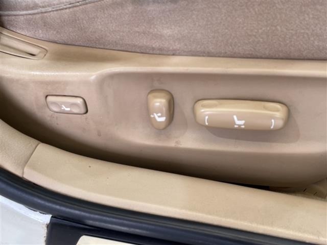 Toyota CROWN 2009 8347982-20