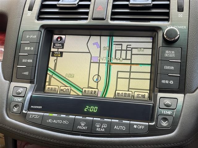 Toyota CROWN 2009 8347982-21