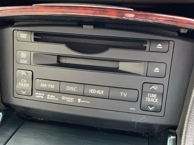 Toyota CROWN 2009 8347982-5