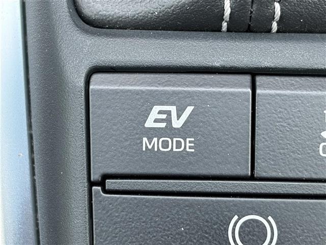 Toyota CROWN 2018 8347983-11