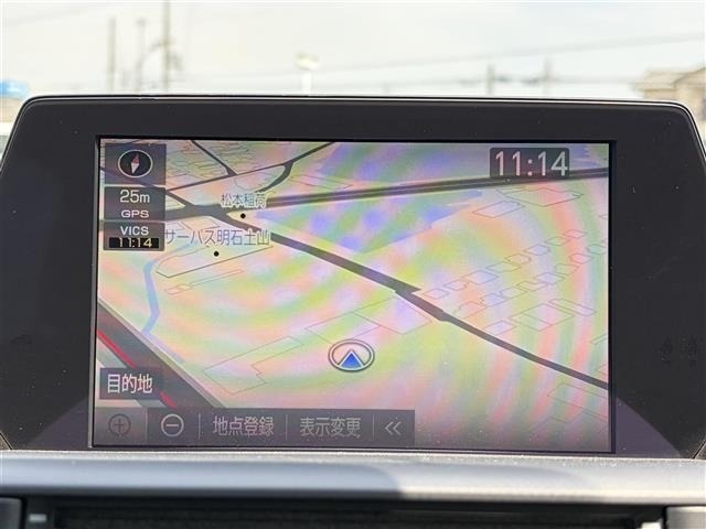 Toyota CROWN 2018 8347983-15