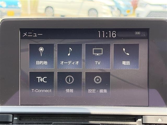 Toyota CROWN 2018 8347983-16