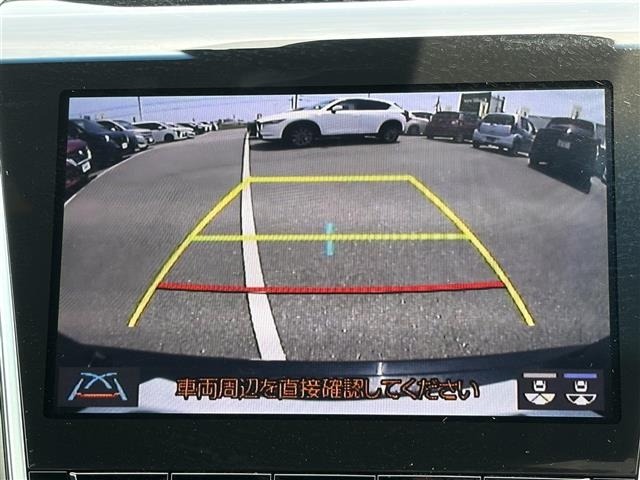 Toyota CROWN 2018 8347983-17