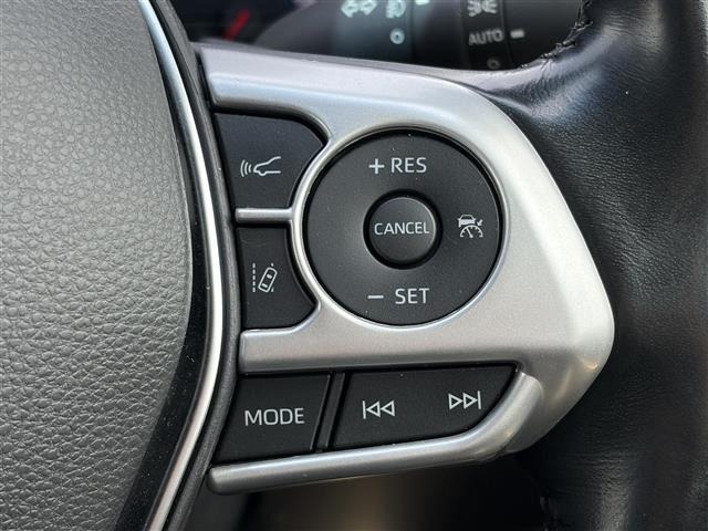 Toyota CROWN 2018 8347983-3