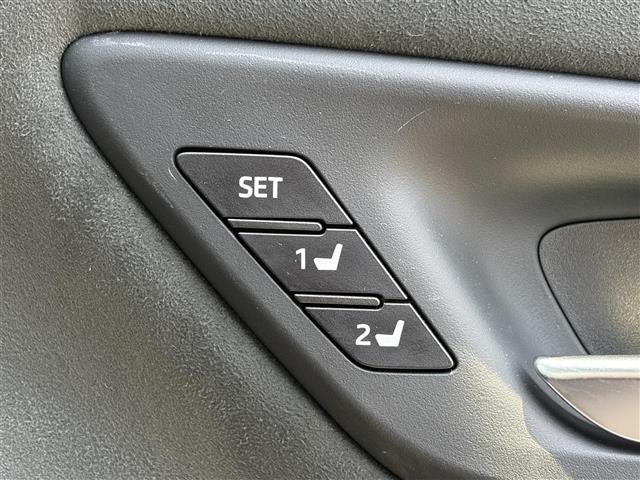 Toyota CROWN 2018 8347983-4