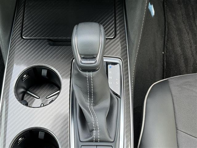 Toyota CROWN 2018 8347983-8