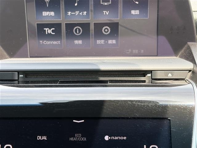 Toyota CROWN 2018 8347983-9