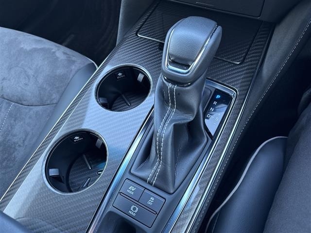 Toyota CROWN 2019 8347984-1