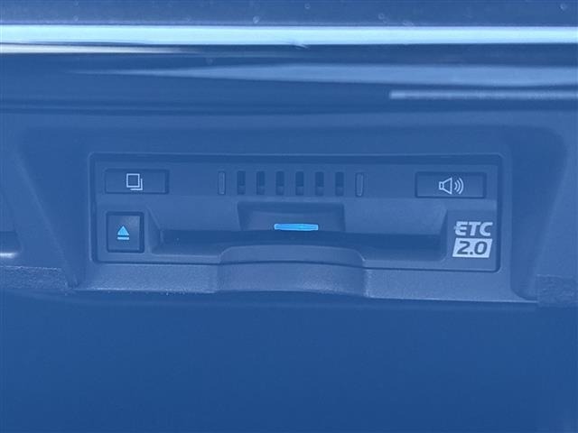 Toyota CROWN 2019 8347984-11