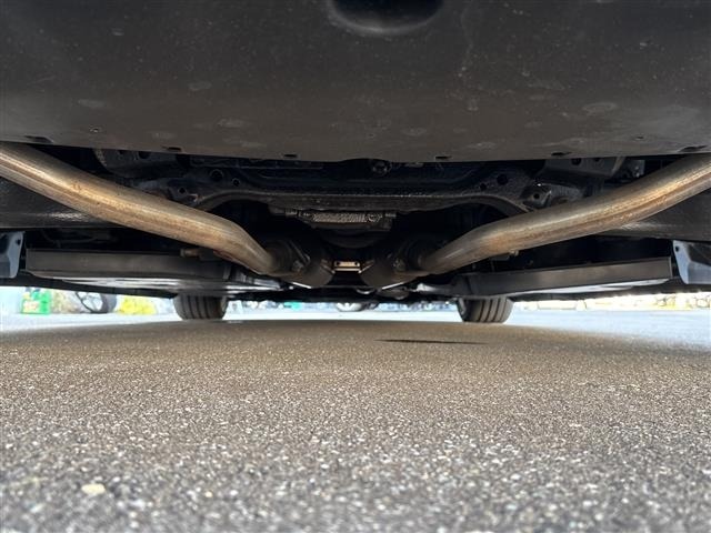 Toyota CROWN 2019 8347984-13