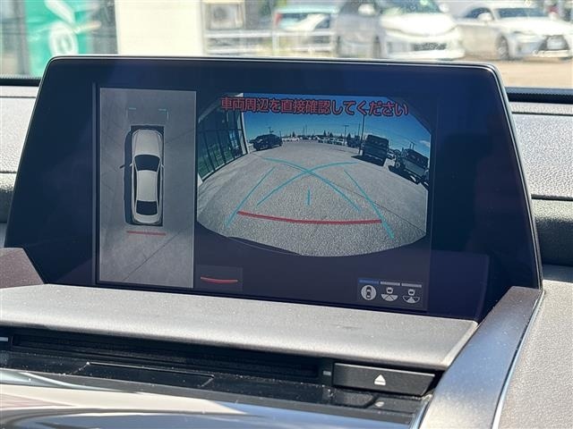 Toyota CROWN 2019 8347984-16