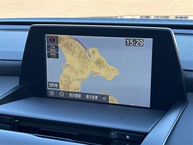 Toyota CROWN 2019 8347984-17