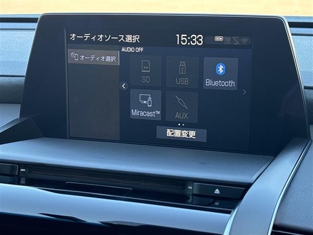 Toyota CROWN 2019 8347984-18
