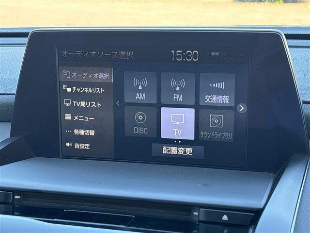 Toyota CROWN 2019 8347984-19