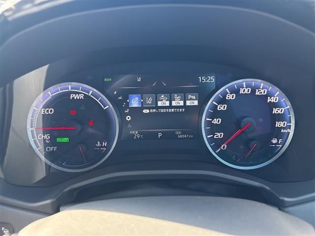 Toyota CROWN 2019 8347984-20