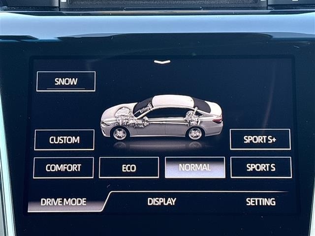 Toyota CROWN 2019 8347984-21