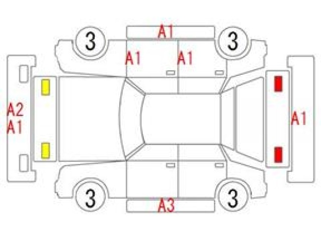 Toyota CROWN 2019 8347984-23