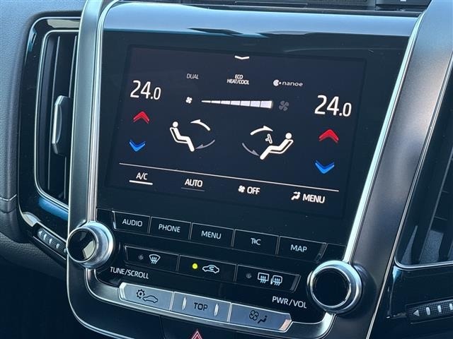Toyota CROWN 2019 8347984-3