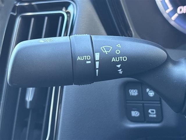 Toyota CROWN 2019 8347984-4