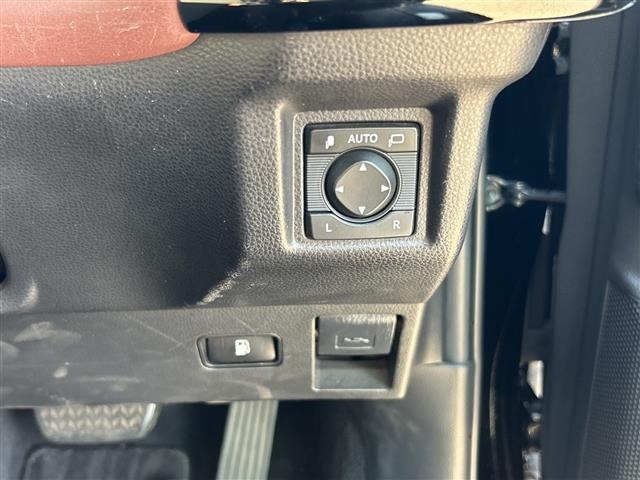 Toyota CROWN 2019 8347985-1