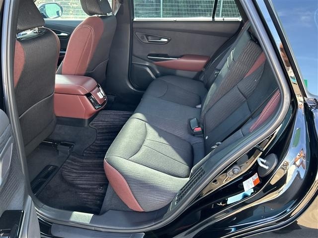Toyota CROWN 2019 8347985-10