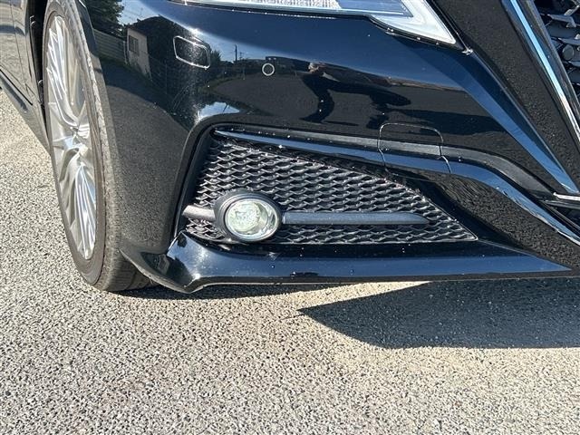 Toyota CROWN 2019 8347985-11