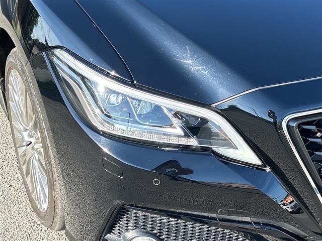 Toyota CROWN 2019 8347985-12