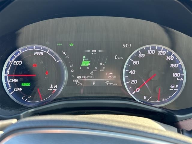 Toyota CROWN 2019 8347985-16