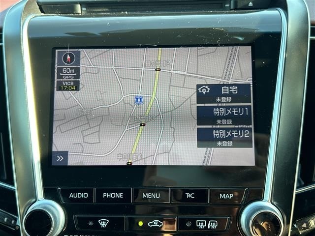 Toyota CROWN 2019 8347985-17