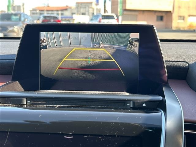 Toyota CROWN 2019 8347985-18