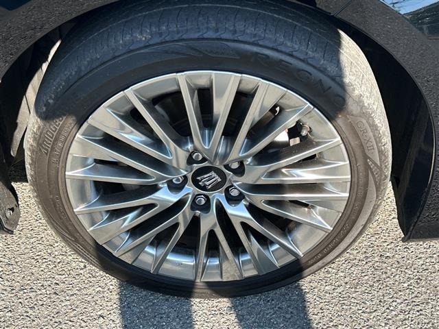 Toyota CROWN 2019 8347985-20