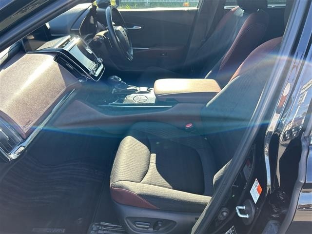 Toyota CROWN 2019 8347985-8