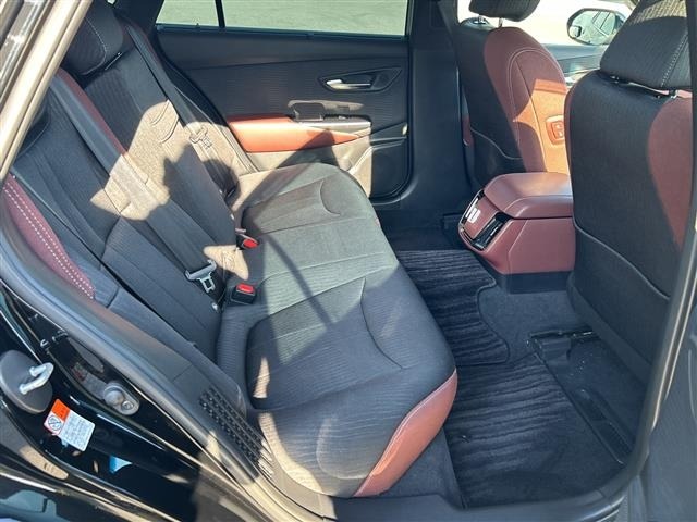 Toyota CROWN 2019 8347985-9
