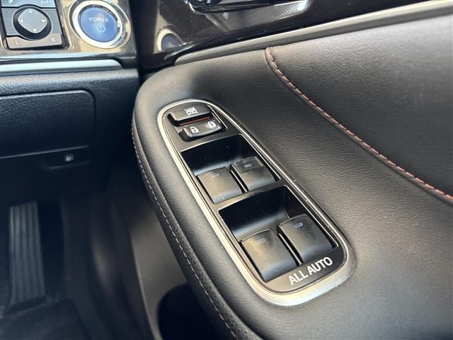 Toyota CROWN 2013 8347992-1