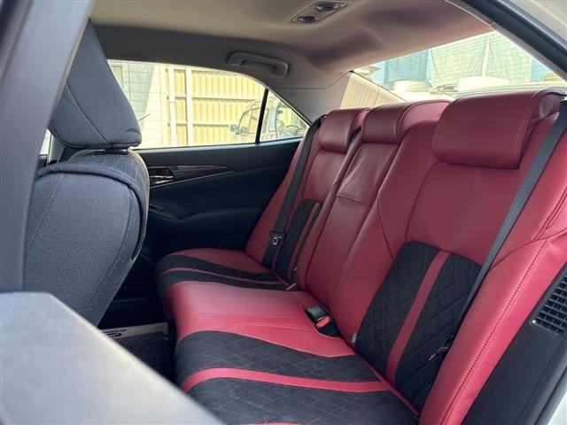 Toyota CROWN 2013 8347992-10