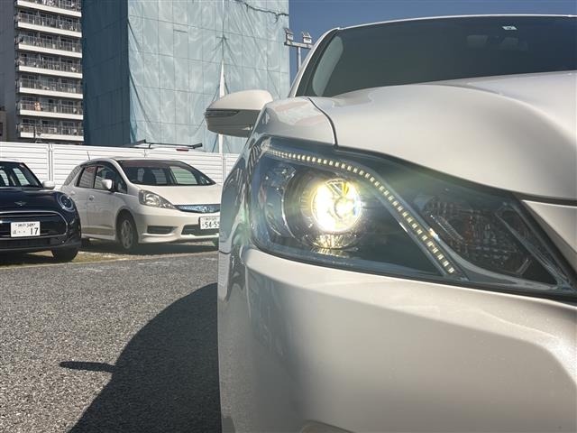 Toyota CROWN 2013 8347992-12
