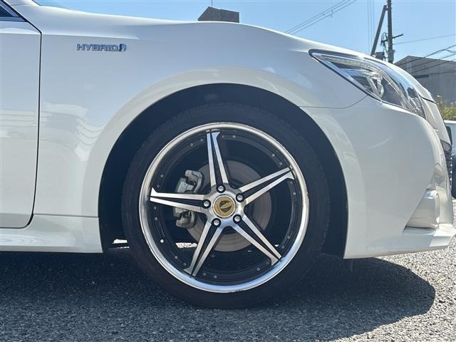 Toyota CROWN 2013 8347992-20