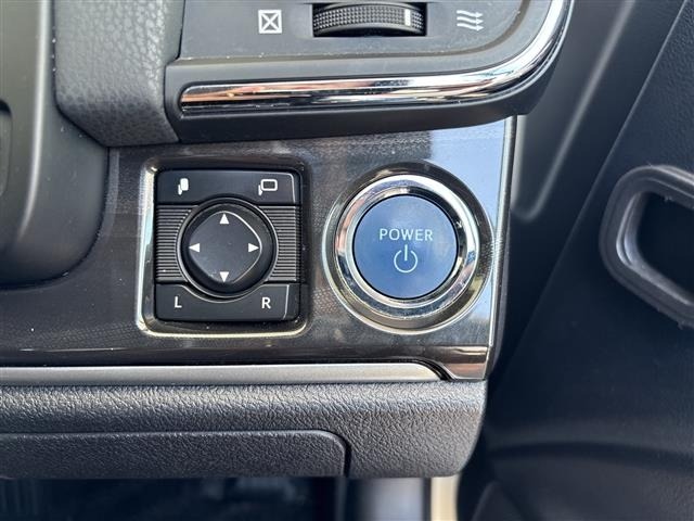 Toyota CROWN 2013 8347992-21