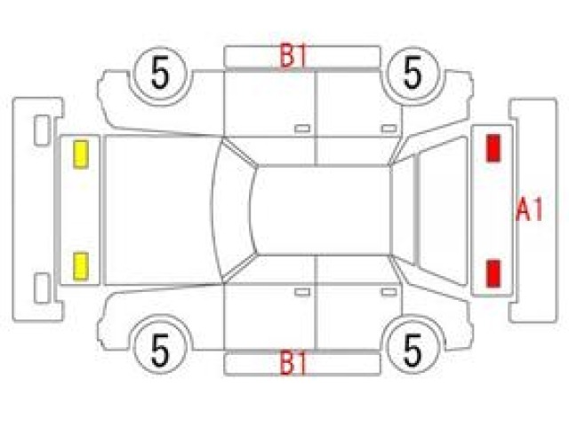 Toyota CROWN 2013 8347992-23