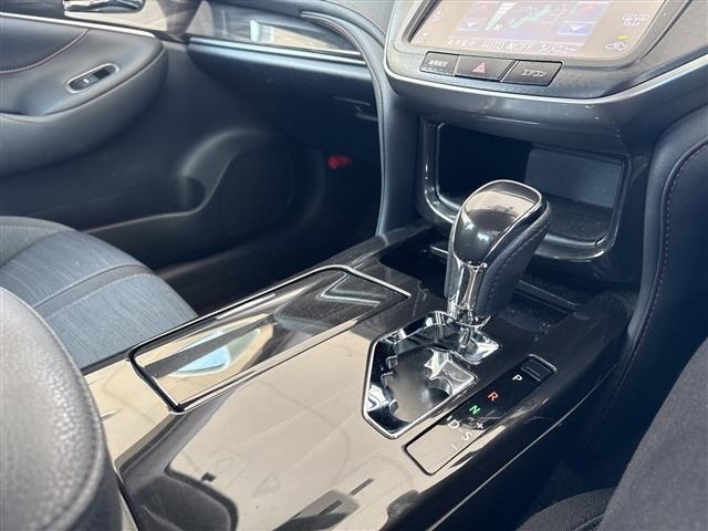 Toyota CROWN 2013 8347992-5