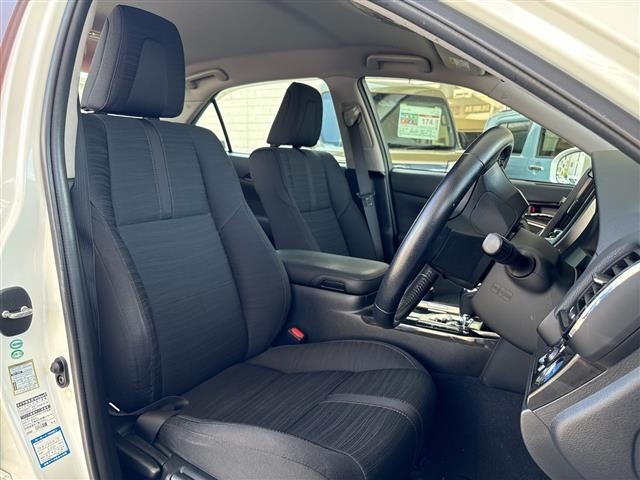 Toyota CROWN 2013 8347992-7