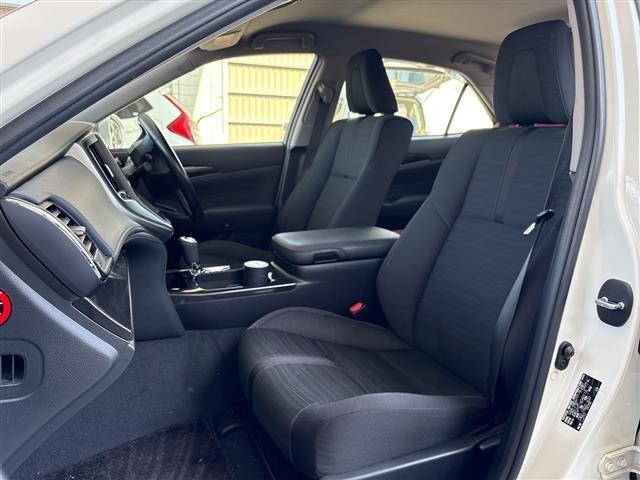 Toyota CROWN 2013 8347992-8
